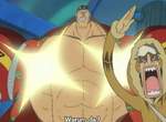 創意發明《動畫遮點乳頭燈》謎之天聖光也可以實體化  創意發明《動畫遮點乳頭燈》謎之天聖光也可以實體化