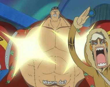 創意發明《動畫遮點乳頭燈》謎之天聖光也可以實體化