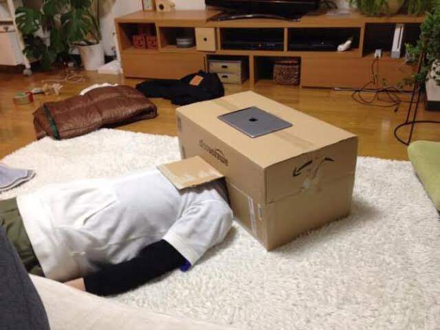 圖片2 圖片2