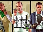 《經濟學者批評電競文化炎上》犯罪遊戲GTA5竟然也能當電競?網友嗆不懂不要胡說八道 《經濟學者批評電競文化炎上》犯罪遊戲GTA5竟然也能當電競?網友嗆不懂不要胡說八道