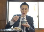 《日本旅遊補助爭議》政府希望大家效法孤獨的美食家?井之頭五郎被譽為模範人物 《日本旅遊補助爭議》政府希望大家效法孤獨的美食家?井之頭五郎被譽為模範人物