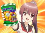 《日本零食分裝問題》高中生連署反對過度包裝遭到網友圍剿 認為分裝好處多多大有人在 《日本零食分裝問題》高中生連署反對過度包裝遭到網友圍剿 認為分裝好處多多大有人在