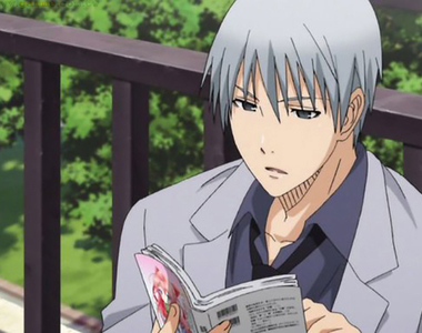 《成年人是輕小說主要讀者群》題材成熟的輕小說成了主流 會不會單純只是宅宅變老了？