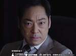 日劇《半澤直樹2》初回再創高收視率 大和田常務丟出的手機該如何撿回意外成為焦點ww 日劇《半澤直樹2》初回再創高收視率 大和田常務丟出的手機該如何撿回意外成為焦點ww