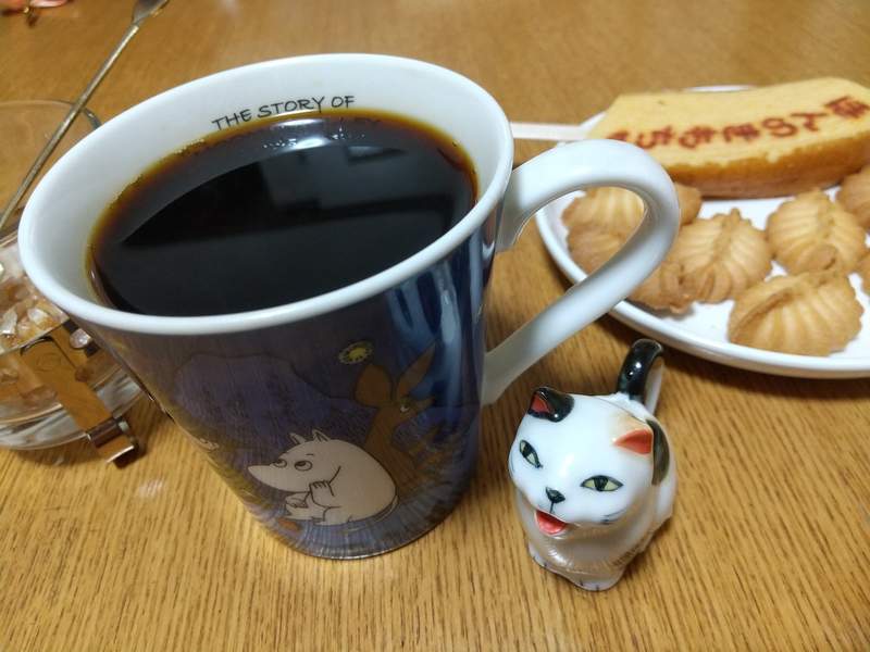 圖片2 圖片2