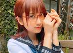 寫真護士《桃月梨子》參與新戲「牙狼」演出+最新寫真特輯 寫真護士《桃月梨子》參與新戲「牙狼」演出+最新寫真特輯
