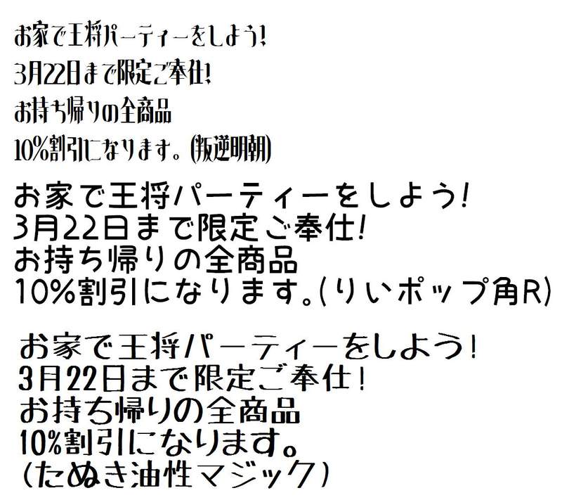 圖片3 圖片3