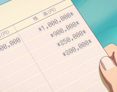 《帕金森定律》以為年薪增加就能存下更多錢?事實上你總會找地方多花錢……