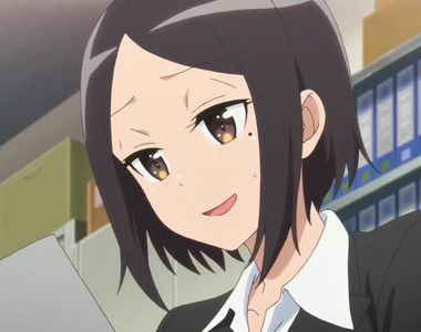 《學校老師販售同人誌受罰》公務員可以出本但是不能營利?7年半畫52部作品被稱讚太神了