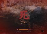 《無事死亡》讓外國人不解的日本網路用語 為什麼都死了還會說無事? 《無事死亡》讓外國人不解的日本網路用語 為什麼都死了還會說無事?