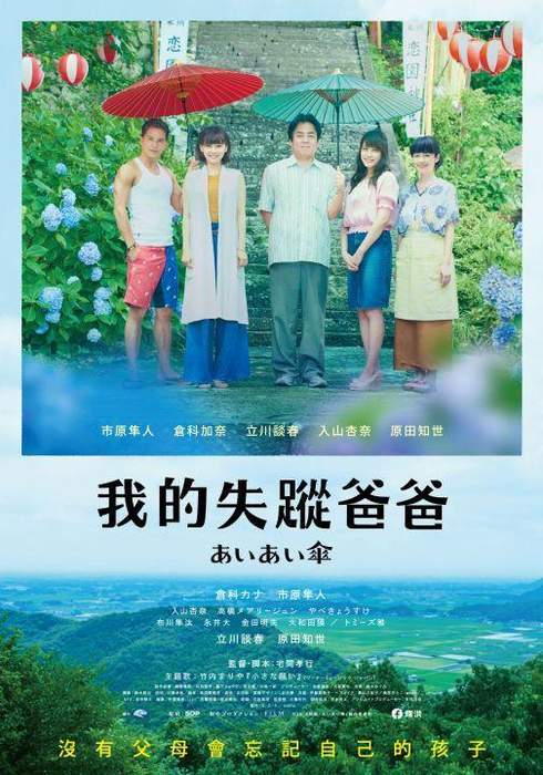 圖片2 圖片2