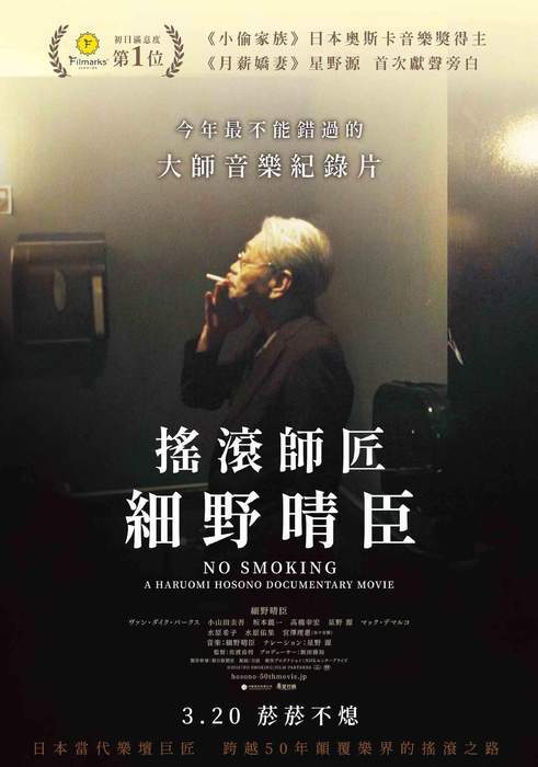 圖片3 圖片3