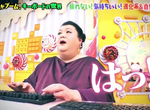 《松子邂逅機械鍵盤超吃驚》敲鍵手感讓人一試就上癮 直呼以前不知道真的虧大了 《松子邂逅機械鍵盤超吃驚》敲鍵手感讓人一試就上癮 直呼以前不知道真的虧大了