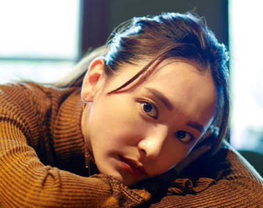 白色情人節票選《最想交往的日本女星》新垣結衣理想女友4連霸