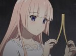 《免洗筷賣3萬日圓》網友聲稱靠這招磨練業務能力 有人稱讚有人罵他詐欺取財 《免洗筷賣3萬日圓》網友聲稱靠這招磨練業務能力 有人稱讚有人罵他詐欺取財