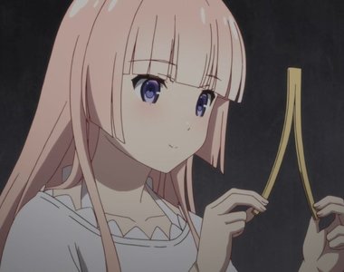 《免洗筷賣3萬日圓》網友聲稱靠這招磨練業務能力 有人稱讚有人罵他詐欺取財