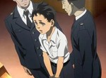 《自衛隊轉職成youtuber這件事》被上級發現結果被停職懲處四天 《自衛隊轉職成youtuber這件事》被上級發現結果被停職懲處四天