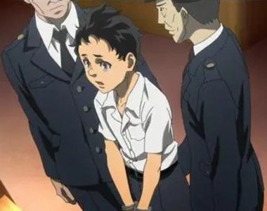 《自衛隊轉職成youtuber這件事》被上級發現結果被停職懲處四天