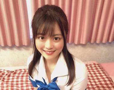 不是橋O環奈《千年才有一人的AV女優》奏音花音話題新片4月推出