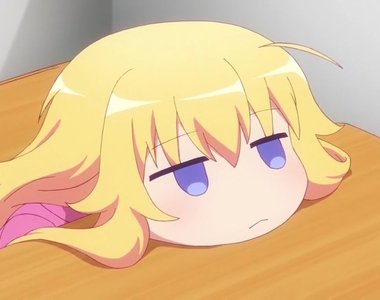 《宅宅無法理解的「閒」》一般人覺得在家就是閒閒沒事做 宅宅能做的事卻有一大堆？