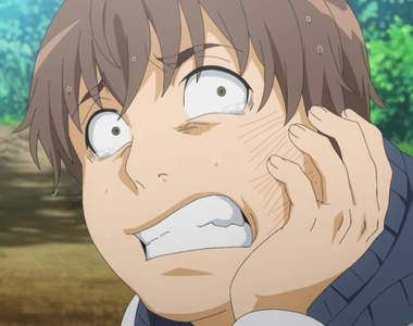 網友看法《肛門只能張開4公分》超過這個尺寸就會拔不出來，要注意喔