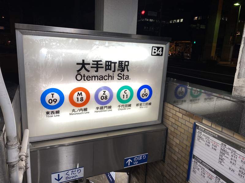 圖片2 圖片2
