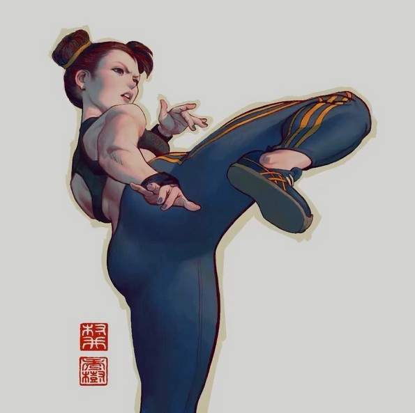 圖片1 圖片1