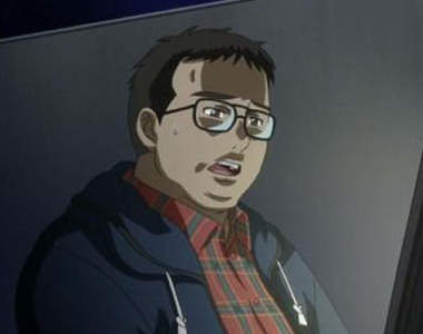 網友看法《30歲的單身大叔假日都在幹啥》沒錢就打電動吧,時間過得很快喔