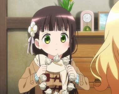 《咬大蒜防武漢肺炎》推特瘋傳超天才防疫奇招，大蒜的效果原來是...ww