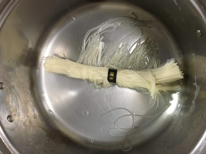 圖片2 圖片2
