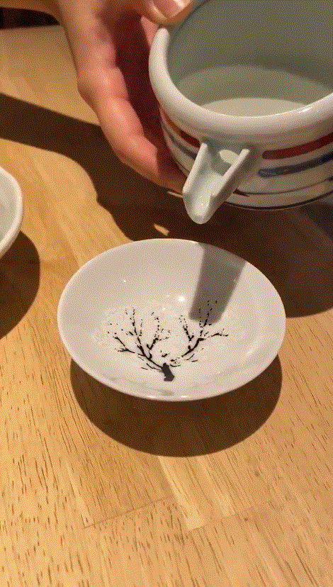 圖片2 圖片2