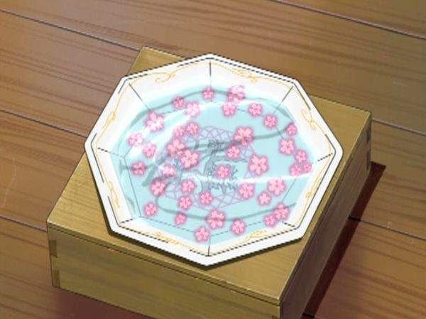 圖片3 圖片3