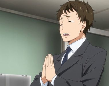 《收藏家鼓勵寫遺書》很多壞人覬覦你的稀有收藏品 一定要白紙黑字寫下該怎麼處理