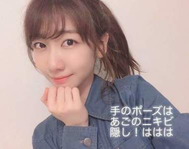 【有片】《柏木由紀的寫真攝影風景》讓人好奇的後台拍攝現場作業情況