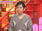 《老婆要求處理公仔收藏》搞笑藝人岡村隆史聊起新婚生活 結婚一個月就被網友認定娶毒妻 《老婆要求處理公仔收藏》搞笑藝人岡村隆史聊起新婚生活 結婚一個月就被網友認定娶毒妻