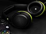 電競耳機《Audeze Penrose》全機種對應是你聽聲辨位的好幫手 電競耳機《Audeze Penrose》全機種對應是你聽聲辨位的好幫手
