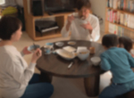 《在家工作的心境落差》上班族在家工作各有優缺點 為什麼4位家庭主婦就有1人反對? 《在家工作的心境落差》上班族在家工作各有優缺點 為什麼4位家庭主婦就有1人反對?
