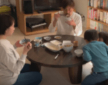 《在家工作的心境落差》上班族在家工作各有優缺點 為什麼4位家庭主婦就有1人反對?