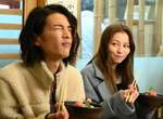 輕熟女票選《年下男友Top 10》最符合理想年下男友形象的會是哪位日本男星呢? 輕熟女票選《年下男友Top 10》最符合理想年下男友形象的會是哪位日本男星呢?