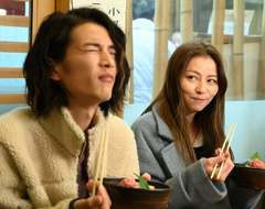 輕熟女票選《年下男友Top 10》最符合理想年下男友形象的會是哪位日本男星呢？