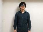 【有片】ARuFa流《用香腸跟微波爐表現出電影院的方法》主角就是自己,想怎麼演就怎麼演 【有片】ARuFa流《用香腸跟微波爐表現出電影院的方法》主角就是自己,想怎麼演就怎麼演