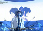 《RADWIMPS野田洋次郎》提倡國家幫天才挑選配偶 遭批效法納粹優生學大炎上 《RADWIMPS野田洋次郎》提倡國家幫天才挑選配偶 遭批效法納粹優生學大炎上