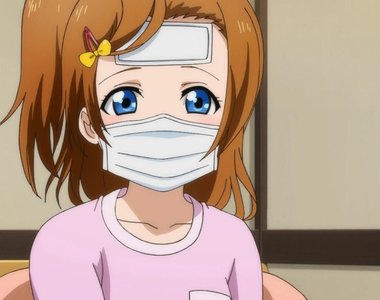 《參加C98最害怕的事情》宅宅群聚感染不是最恐怖 興趣在職場曝光才是社會性死亡……