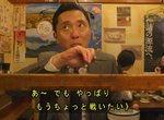 《旅遊在外的飲食問題》人生地不熟找餐廳好困難 最後終究只能吃便利商店解決嗎? 《旅遊在外的飲食問題》人生地不熟找餐廳好困難 最後終究只能吃便利商店解決嗎?