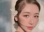 越南整形妹《Nguyen Tuong Vy》重塑角色外觀讓她變得更美也更有自信了 越南整形妹《Nguyen Tuong Vy》重塑角色外觀讓她變得更美也更有自信了