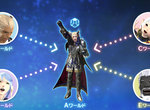 《FF14組隊只組日本人》JP ONLY涉及種族歧視被關三天?網友們爭論實際原因不只如此 《FF14組隊只組日本人》JP ONLY涉及種族歧視被關三天?網友們爭論實際原因不只如此