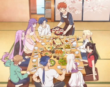 《疫情之下沒有Comiket的一年》往年都跑去參加同人展 宅宅今年在家過覺得超彆扭