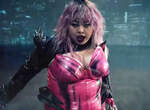 【有片】渡邊直美重現《Lady Gaga歌曲Rain On Me》服裝、造型、舞蹈幾乎相似的完美 【有片】渡邊直美重現《Lady Gaga歌曲Rain On Me》服裝、造型、舞蹈幾乎相似的完美