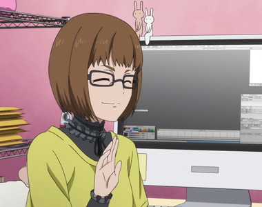 《動畫外包公司推出底薪制》月薪保底引發業界關注 聲優鈴村健一道出動畫師辛酸