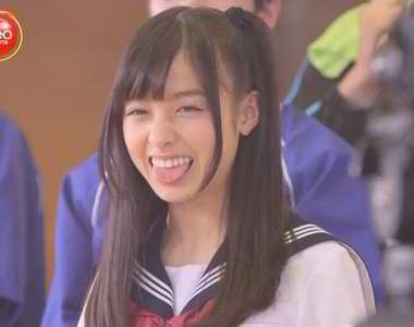 《日本傳說級美少女票選》那些臉蛋零缺點的正妹排行榜